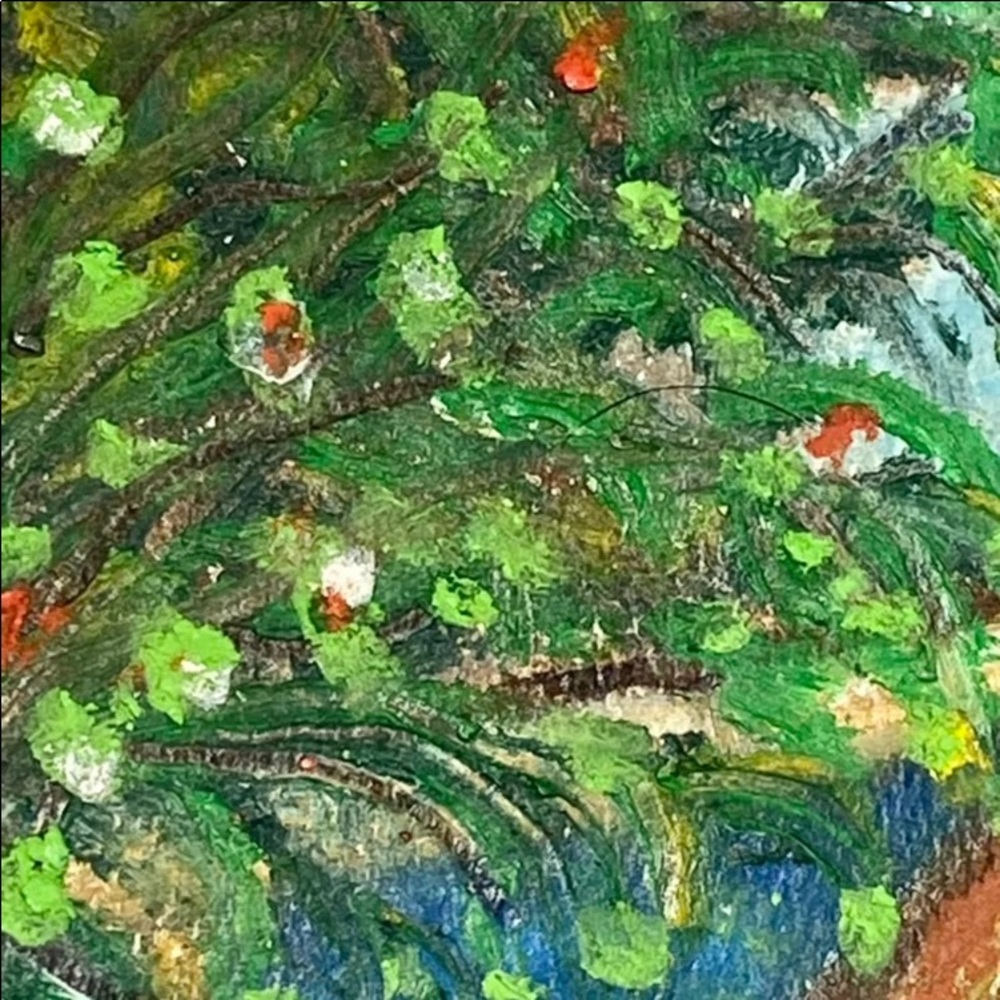 Art - Picture 6 of 13